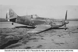 67 - 2nde Guerre Mondiale (14)_000007